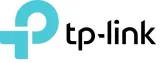 switch-zarzadzalny-tp-link-10ge-sx3016f-liczba-portow-16
