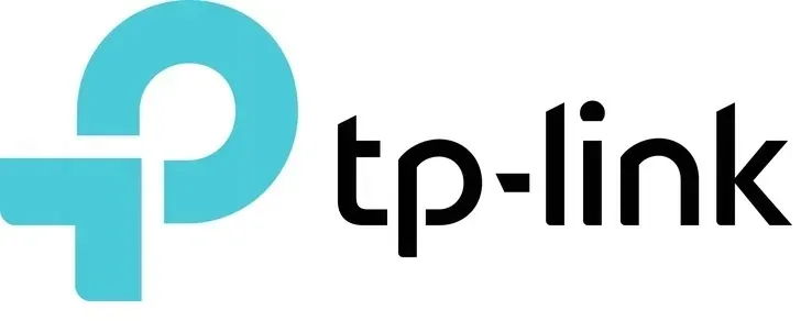 switch-zarzadzalny-tp-link-10ge-sx3016f-stan-nowy