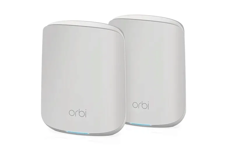netgear-router-rbk352-system-wifi-6-ax-2-pak-stan-nowy