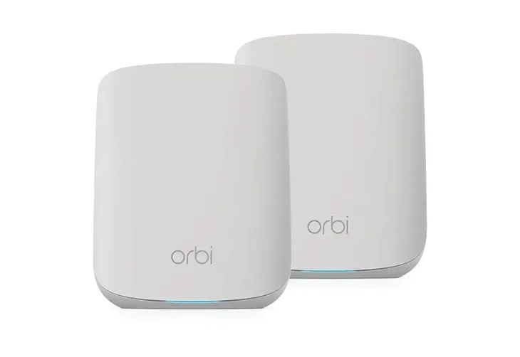 netgear-router-rbk352-system-wifi-6-ax-2-pak-model-rbk352-100eus
