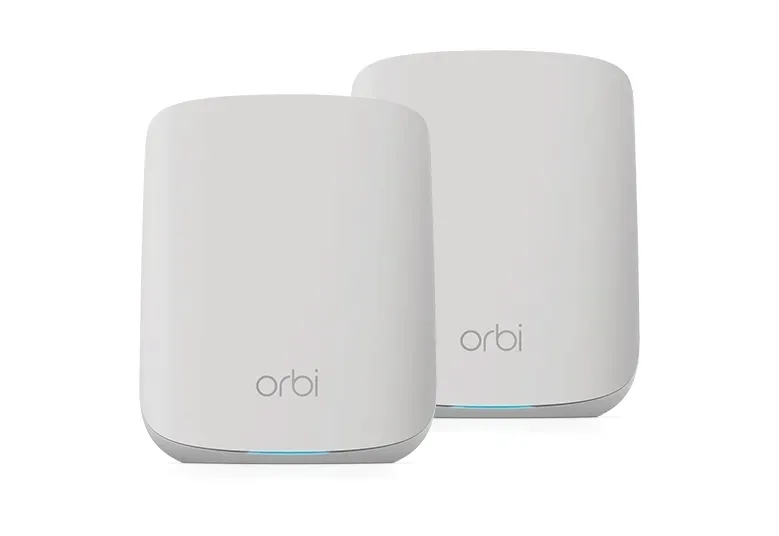 netgear-router-rbk352-system-wifi-6-ax-2-pak-stan-nowy