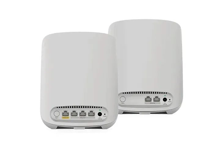netgear-router-rbk352-system-wifi-6-ax-2-pak-producent-netgear