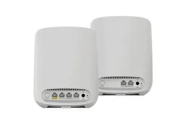 netgear-router-rbk352-system-wifi-6-ax-2-pak