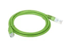 patchcord-utp-a-lan-kku5zie0-5-rj45-x2-05m-10szt