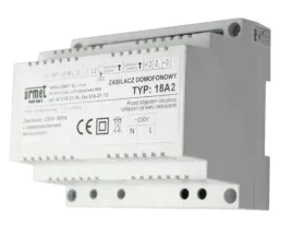 zasilacz-18a2-domofon-unifon-miwi-urmet-18a2
