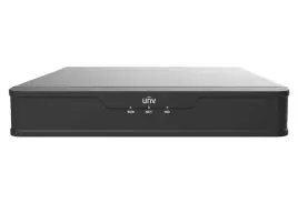 rejestrator-sieciowy-uniview-nvr301-04s3