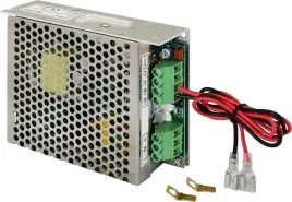 zasilacz-buforowy-impulsowy-do-zabudowy-12v-5-5a