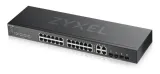 przelacznik-gs1920-24v2-28-port-smart-managed-waga-z-opakowaniem-2-1-kg