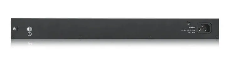 przelacznik-gs1920-24v2-28-port-smart-managed-liczba-portow-28