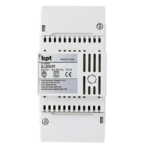 domofon-sluchawkowy-panel-came-agtk200a03-typ-domofonu-przewodowy