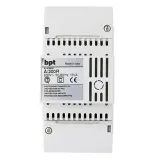 domofon-sluchawkowy-panel-came-agtk200a03-typ-domofonu-przewodowy