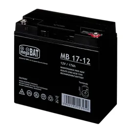 akumulator-megabat-mb-17-12-systemy-alarmowe