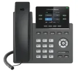telefon-stacjonarny-grandstream-grp2612