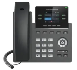 telefon-stacjonarny-grandstream-grp2612