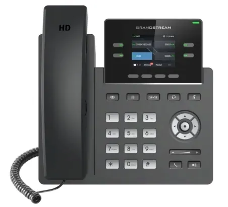 telefon-stacjonarny-grandstream-grp2612