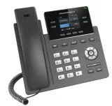telefon-stacjonarny-grandstream-grp2612-stan-nowy