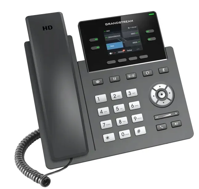 telefon-stacjonarny-grandstream-grp2612