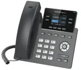telefon-stacjonarny-grandstream-grp2612-waga-z-opakowaniem-0-936-kg