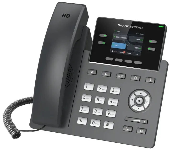 telefon-stacjonarny-grandstream-grp2612