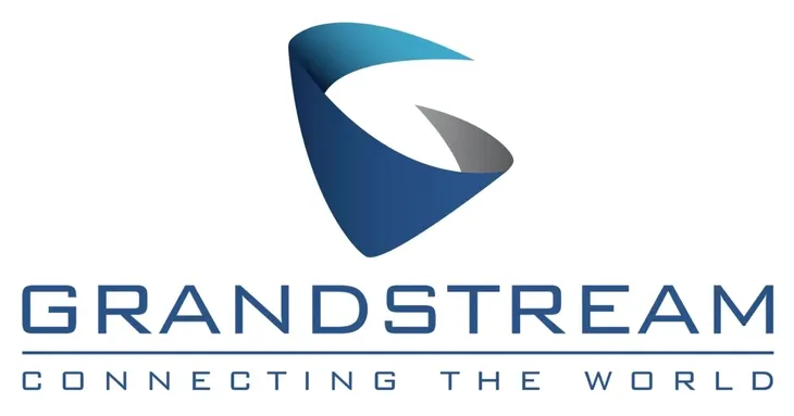 telefon-stacjonarny-grandstream-grp2612-stan-opakowania-oryginalne