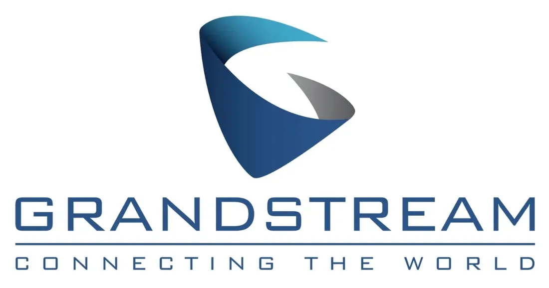 telefon-stacjonarny-grandstream-grp2612