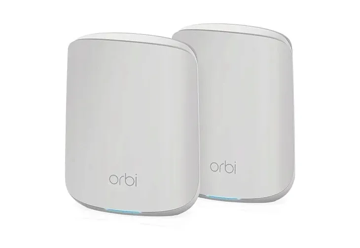 router-netgear-rbk352-waga-z-opakowaniem-2-019-kg