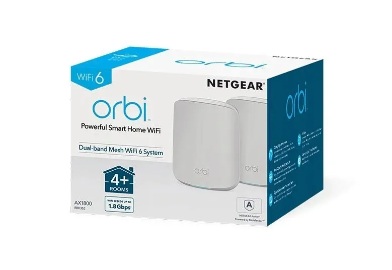 router-netgear-rbk352-stan-nowy