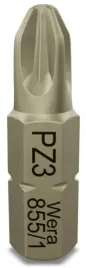 bit-koncowka-pz3-25-mm-wera-072084-majsterkowanie