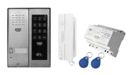 zestaw-domofonowy-5025-401-zk-rf-szyfrator-rfid