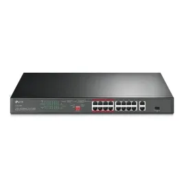 przelacznik-switch-tp-link-tl-sl1218p-rack