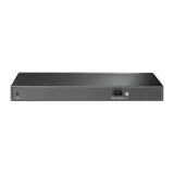 przelacznik-switch-tp-link-tl-sl1218p-rack-kod-producenta-tl-sl1218p