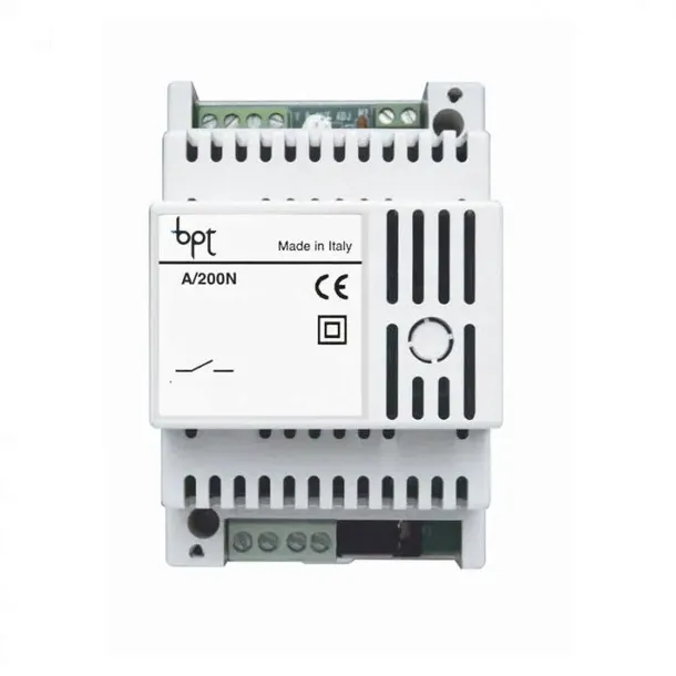 zestaw-came-agtk200a03k-panel-domofon-typ-domofonu-przewodowy