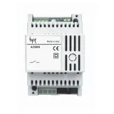 zestaw-came-agtk200a03k-panel-domofon-typ-domofonu-przewodowy