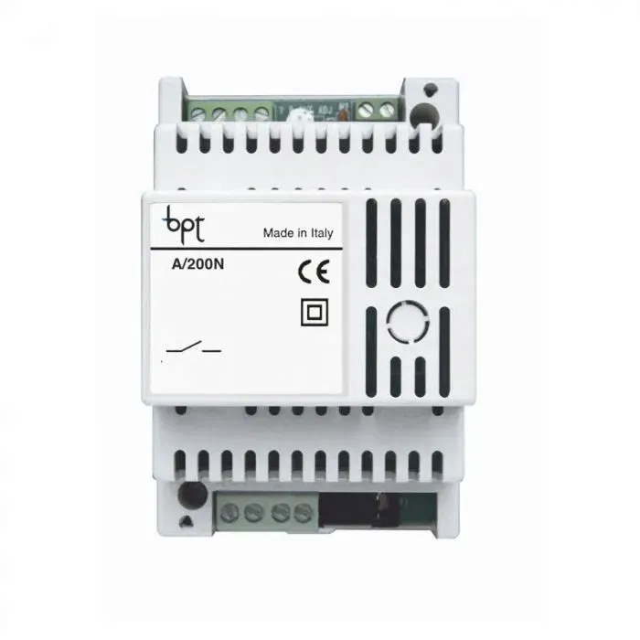zestaw-came-agtk200a03k-panel-domofon-stan-nowy