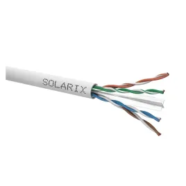 kabel-utp-kat-6-miedziany-pvc-eca-305m-box-szary