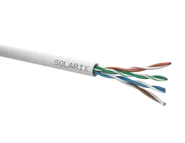 kabel-instalacyjny-cat5e-utp-pvc-eca-305m-szary