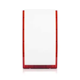 satel-sygnalizator-zewnetrzny-sp-4001-r