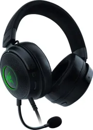 sluchawki-razer-kraken-v3-hypersense