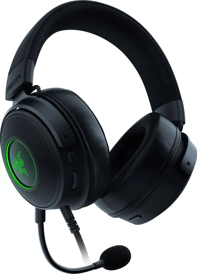 sluchawki-razer-kraken-v3-hypersense-stan-nowy