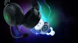 sluchawki-razer-kraken-v3-hypersense-stan-nowy
