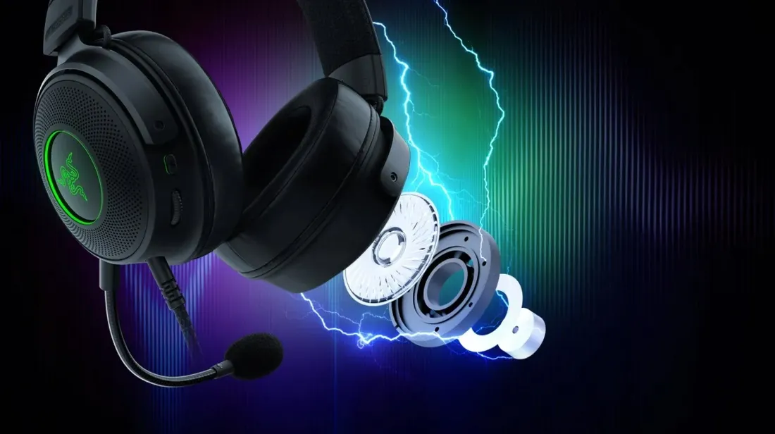sluchawki-razer-kraken-v3-hypersense