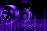 sluchawki-razer-kraken-v3-hypersense-marka-razer