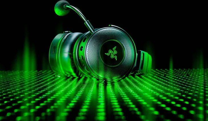 sluchawki-razer-kraken-v3-hypersense-model-kraken-v3-hypersense