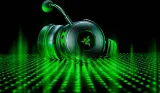 sluchawki-razer-kraken-v3-hypersense-model-kraken-v3-hypersense