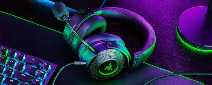 sluchawki-razer-kraken-v3-hypersense-kod-producenta-rz04-03770100-r3m1