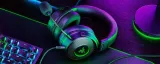 sluchawki-razer-kraken-v3-hypersense-kod-producenta-rz04-03770100-r3m1