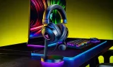 sluchawki-razer-kraken-v3-hypersense-rodzaj-sluchawek-nauszne