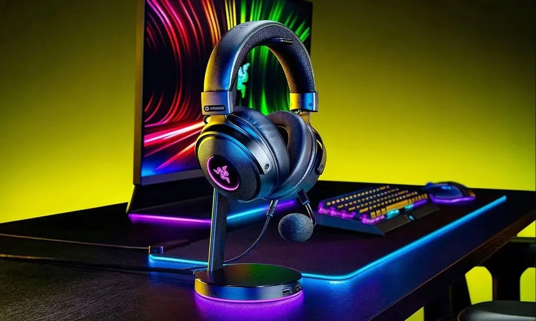 sluchawki-razer-kraken-v3-hypersense