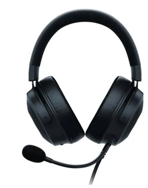 sluchawki-razer-kraken-v3-hypersense-stan-nowy