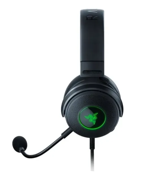 sluchawki-razer-kraken-v3-hypersense-kolor-czarny